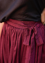 Load image into Gallery viewer, Scarlet
