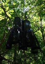 Load image into Gallery viewer, Gia
