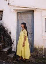 Load image into Gallery viewer, Grace - Lime
