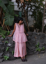 Load image into Gallery viewer, Scarlet - Soft Pink
