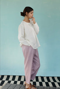 Austin - Lilac