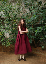 Load image into Gallery viewer, Chloe
