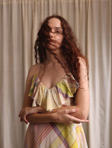 Althea