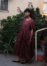 Load image into Gallery viewer, Grace - Wine
