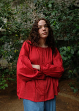 Load image into Gallery viewer, Erica
