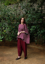 Load image into Gallery viewer, Peter
