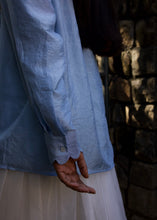 Load image into Gallery viewer, Louie - Ice
