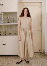 Load image into Gallery viewer, Alaia

