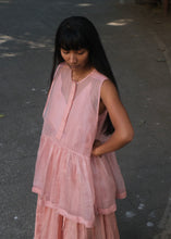 Load image into Gallery viewer, Gia - Soft Pink
