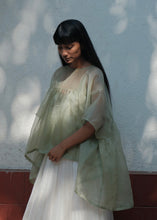Load image into Gallery viewer, Alana - Sage
