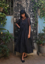 Load image into Gallery viewer, Grace - Black
