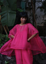 Load image into Gallery viewer, Alana - Hot pink
