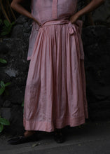 Load image into Gallery viewer, Scarlet - Soft Pink

