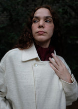 Load image into Gallery viewer, Aaron
