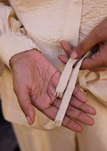 Load image into Gallery viewer, Brooke - Almond
