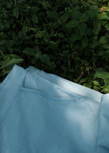 Load image into Gallery viewer, Brooke - Ice
