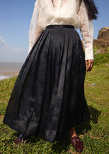 Load image into Gallery viewer, Sydney - Black
