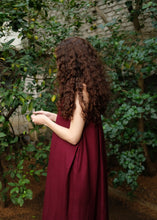 Load image into Gallery viewer, Chloe
