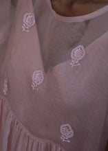 Load image into Gallery viewer, Grace - Soft pink
