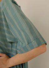 Load image into Gallery viewer, Nina - Sea Green
