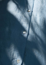 Load image into Gallery viewer, Louie - Ice
