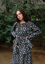 Load image into Gallery viewer, Freya
