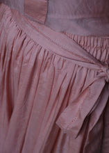 Load image into Gallery viewer, Scarlet - Soft Pink
