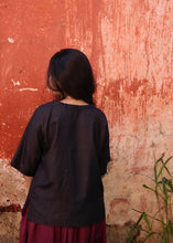 Load image into Gallery viewer, Irene
