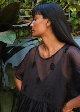 Load image into Gallery viewer, Grace - Black

