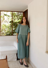 Load image into Gallery viewer, Nina - Sea Green
