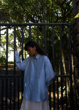 Load image into Gallery viewer, Louie - Ice
