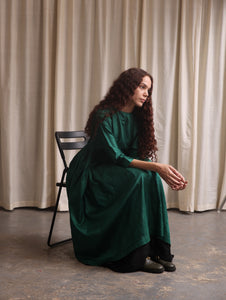 Ayla - Meadow