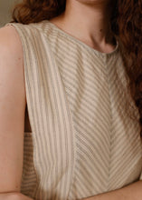 Load image into Gallery viewer, Alaia

