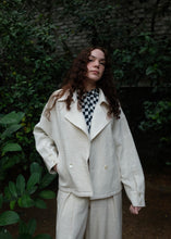 Load image into Gallery viewer, Aaron
