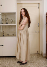 Load image into Gallery viewer, Alaia
