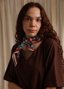 Beckie
