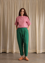 Load image into Gallery viewer, Ivy - Gingham
