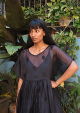 Load image into Gallery viewer, Grace - Black
