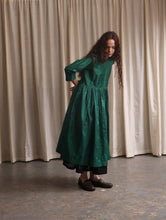 Load image into Gallery viewer, Ayla - Meadow
