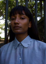 Load image into Gallery viewer, Louie - Ice
