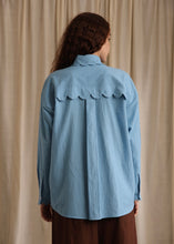 Load image into Gallery viewer, Louie - Cornflower
