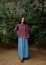 Load image into Gallery viewer, Jamie
