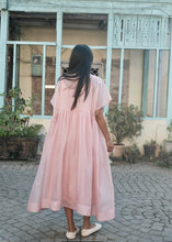 Load image into Gallery viewer, Grace - Soft pink
