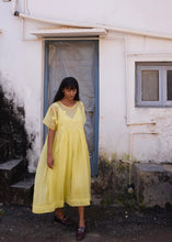 Load image into Gallery viewer, Grace - Lime
