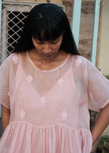 Load image into Gallery viewer, Grace - Soft pink
