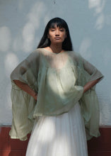 Load image into Gallery viewer, Alana - Sage
