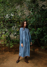 Load image into Gallery viewer, Cynthia - Mason Blue
