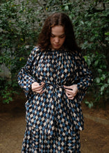 Load image into Gallery viewer, Freya
