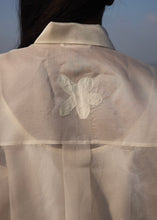 Load image into Gallery viewer, Liam
