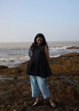 Load image into Gallery viewer, Gia
